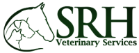 Srh veterinary services