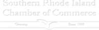 Southern rhode island chamber of commerce