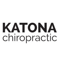 Katona chiropractic