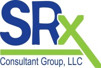 Srx group, llc.