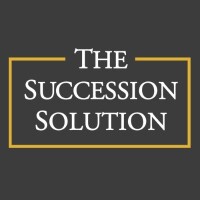 Succession solutions, inc.