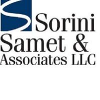 Sorini, samet & associates, llc