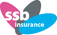 Ssb insurance services