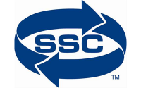 Sanitary service, inc.