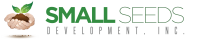 Small seeds development, inc.