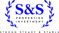 S&s properties investment