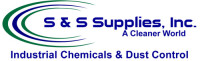 S&s supplies inc.