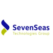 Sevenseas technologies group