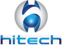 Hi-Tech Marketing Solutions