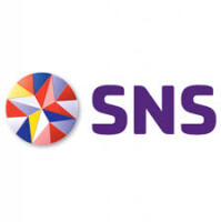 Sns management