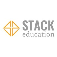 Stack education