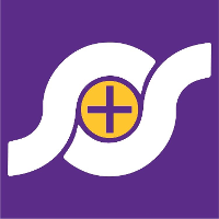 Staffegy