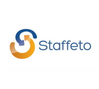 Staffeto