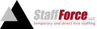 Staff force llc