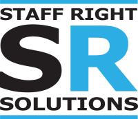 Staff right services, inc.