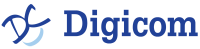 Digicom Wireless, LLC.