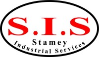 Stamey industrial services llc
