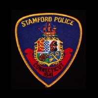 Stamford police department