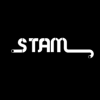 Stam, inc.