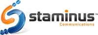 Staminus