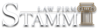 Stamm law firm