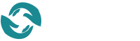 Stamy agency inc