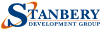 Stanbery development, llc