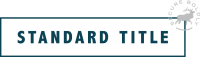 Standard title guaranty co