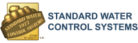 Standard waterproofing inc