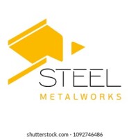 Standard wire and steel works