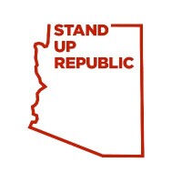 Stand up republic