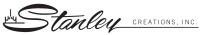 Stanley creations inc