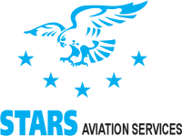 Star aviation services