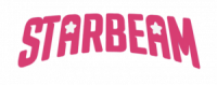 Starbeam supply