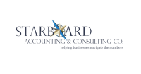 Starboard accounting & consulting co.