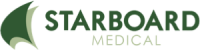 Starboard medical, inc