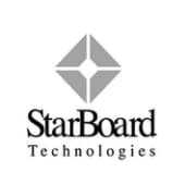 Starboard technologies