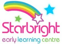 Starbright early learning centre