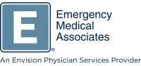 Sutter emergency medical associates