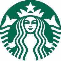 Starbuck beheer b.v.
