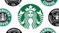 Starbuck webworks