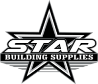 Star building supply inc.