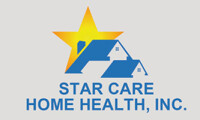 Star care home health