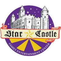 Star castle family entrtmnt