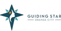 Guiding star child development center