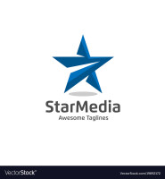 Starcolor