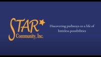 Star community inc