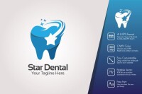 Star dental