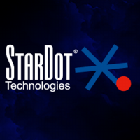 Stardot technologies