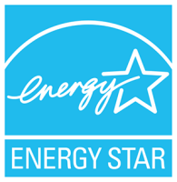 Star energy management